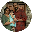 Ajith Ravi profile picture