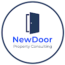 Newdoor Property profile picture