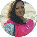 Christy Jiju profile picture